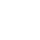 薪资体系